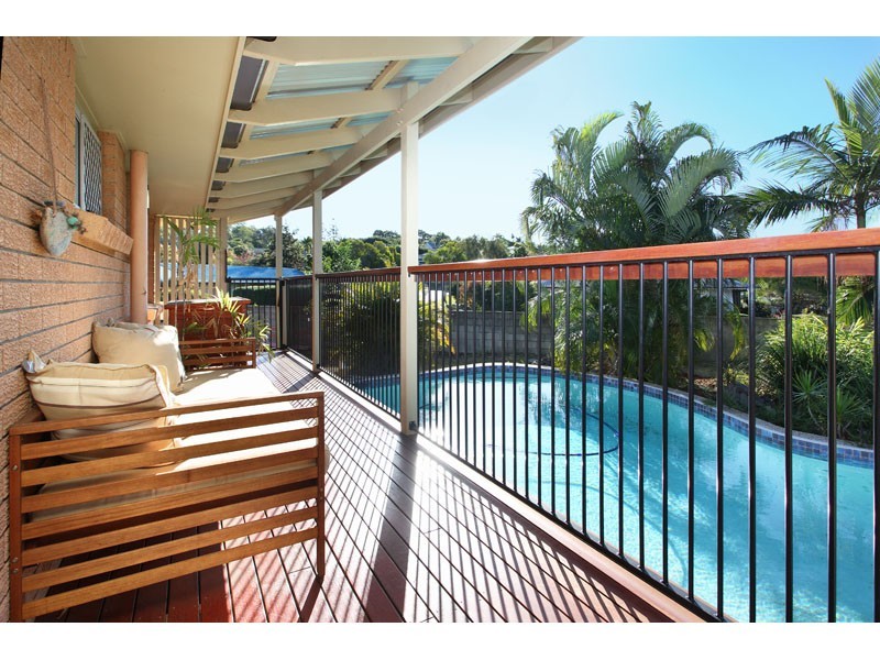 2 Melon Street, Mansfield QLD 4122