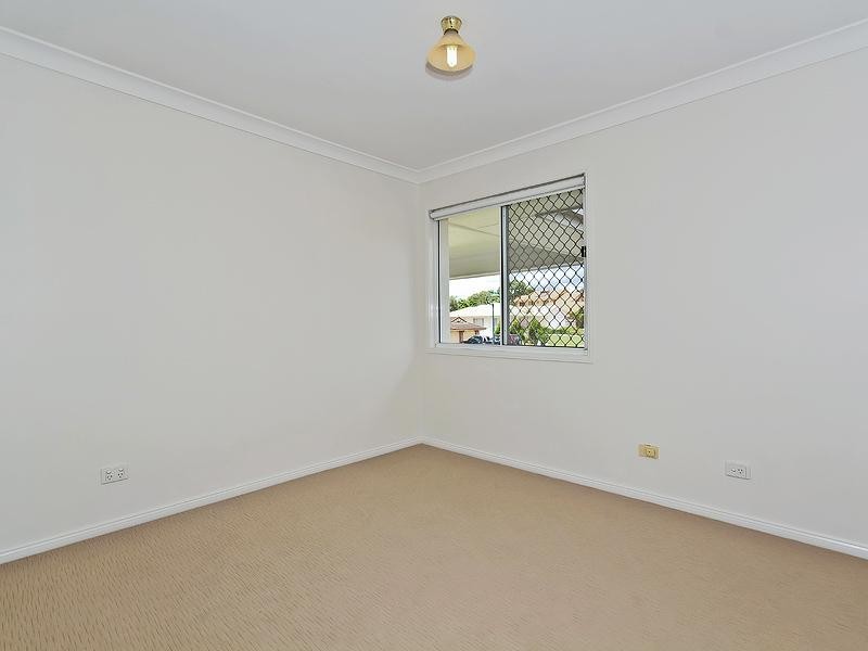 11  Carrington Place, Carindale QLD 4152