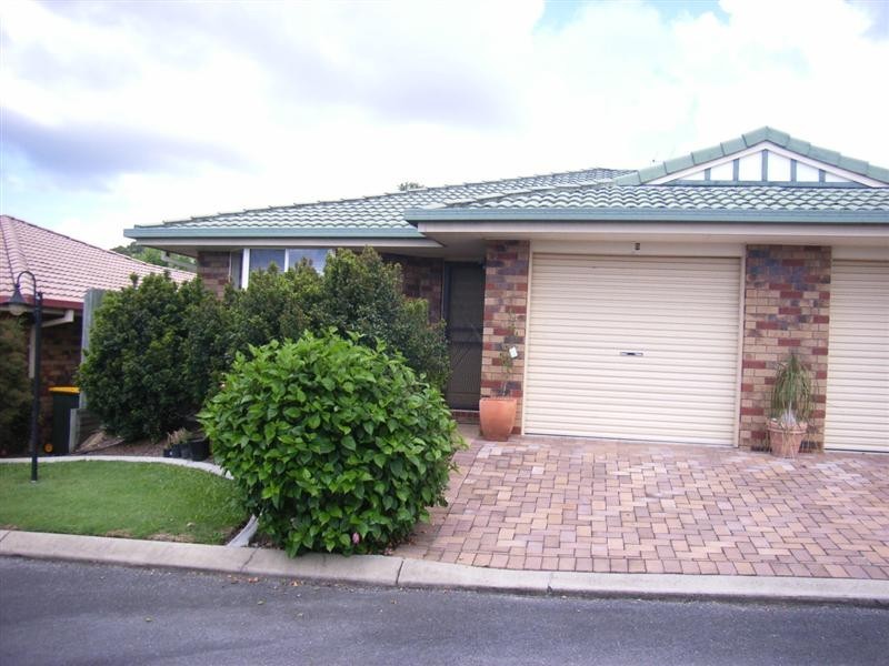 5/15 Epala Street, Carina QLD 4152