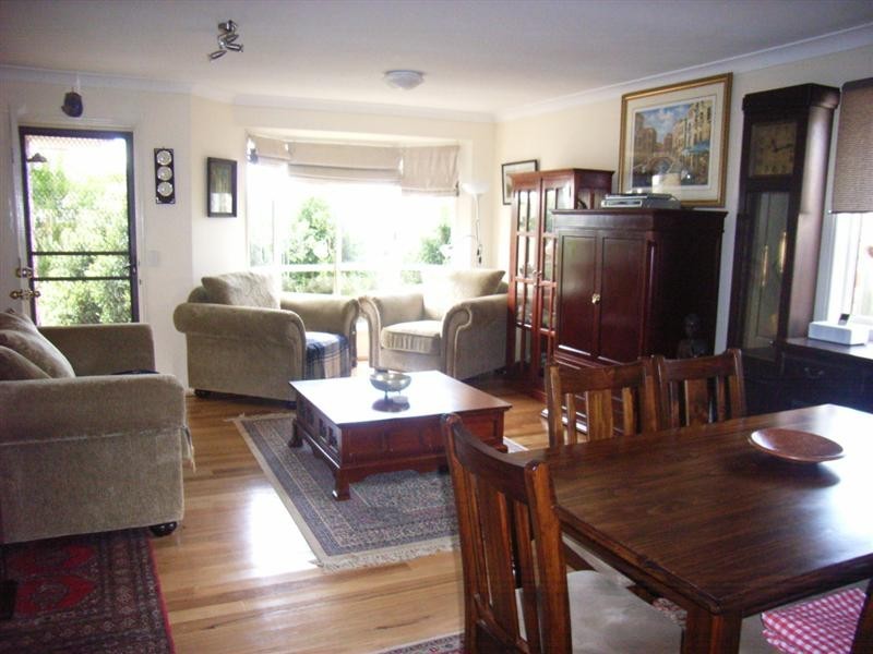 5/15 Epala Street, Carina QLD 4152