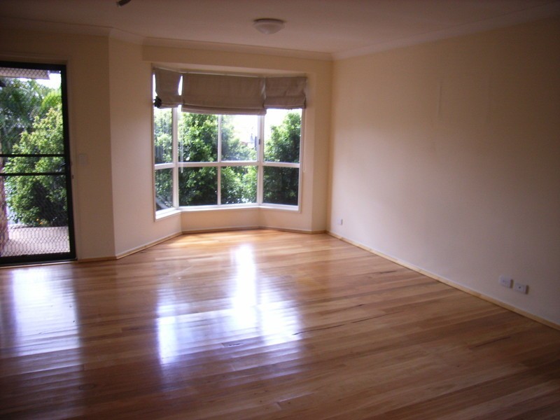 5/15 Epala Street, Carina QLD 4152