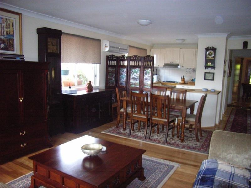 5/15 Epala Street, Carina QLD 4152