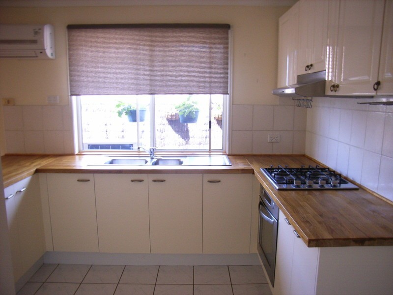 5/15 Epala Street, Carina QLD 4152