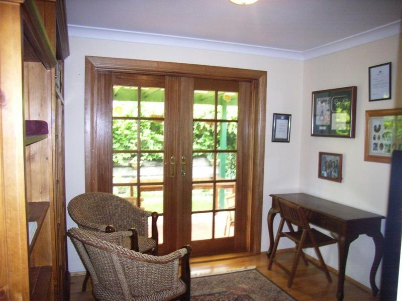 5/15 Epala Street, Carina QLD 4152