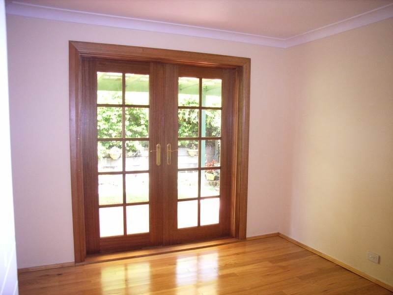 5/15 Epala Street, Carina QLD 4152