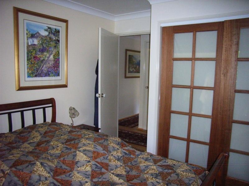 5/15 Epala Street, Carina QLD 4152