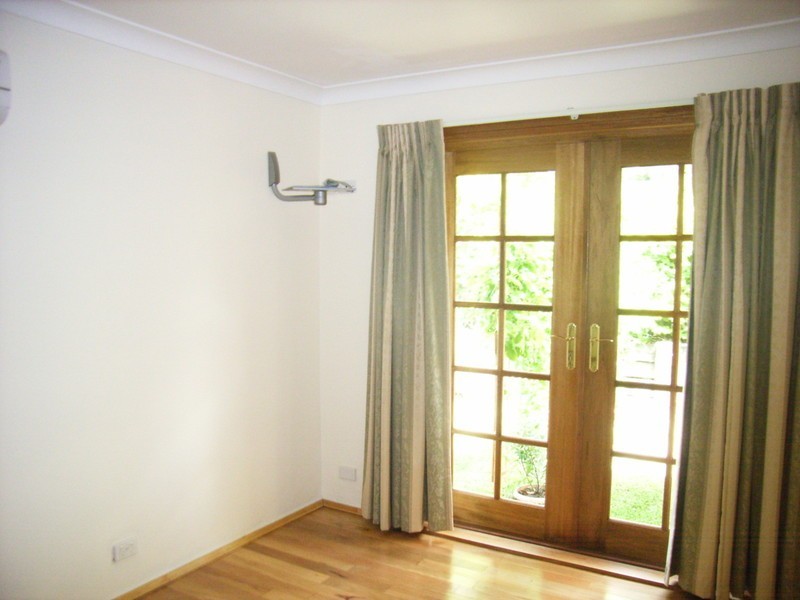 5/15 Epala Street, Carina QLD 4152