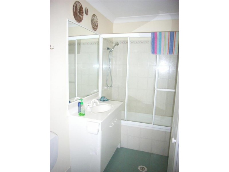 5/15 Epala Street, Carina QLD 4152