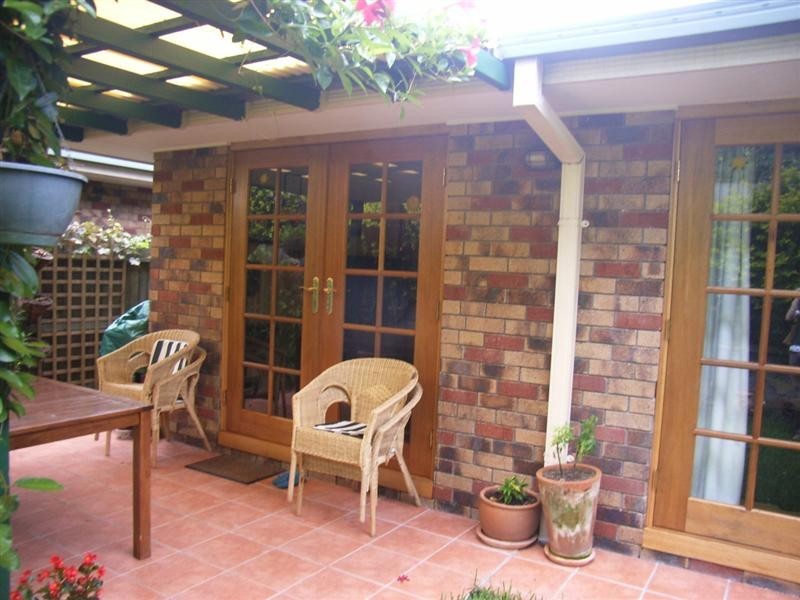 5/15 Epala Street, Carina QLD 4152