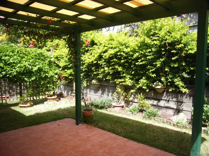 5/15 Epala Street, Carina QLD 4152