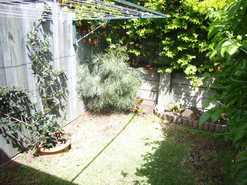 5/15 Epala Street, Carina QLD 4152