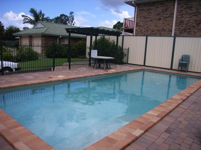 5/15 Epala Street, Carina QLD 4152