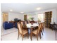6 Wallen Place, Wynnum West QLD 4178