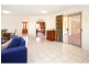 6 Wallen Place, Wynnum West QLD 4178