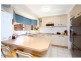 6 Wallen Place, Wynnum West QLD 4178