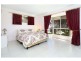 6 Wallen Place, Wynnum West QLD 4178