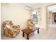 6 Wallen Place, Wynnum West QLD 4178