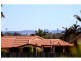 6 Wallen Place, Wynnum West QLD 4178