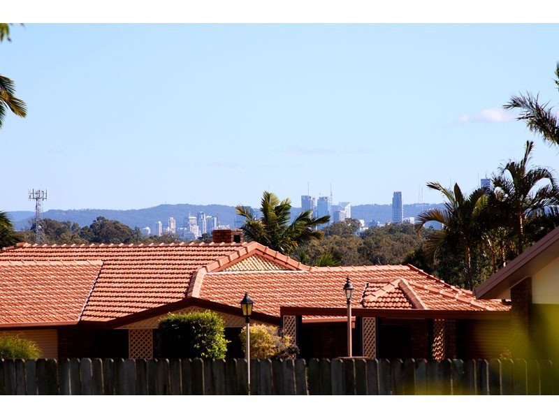 6 Wallen Place, Wynnum West QLD 4178