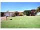 6 Wallen Place, Wynnum West QLD 4178