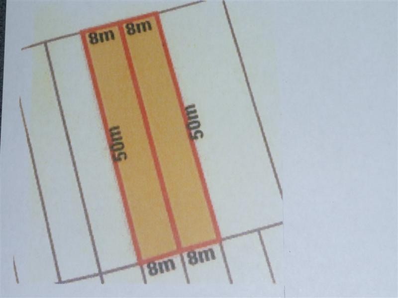 408  Ferguson Road, Seven Hills QLD 4170