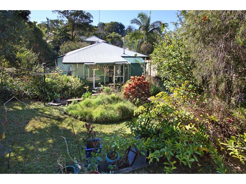 408  Ferguson Road, Seven Hills QLD 4170