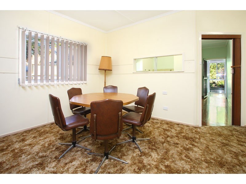 408  Ferguson Road, Seven Hills QLD 4170