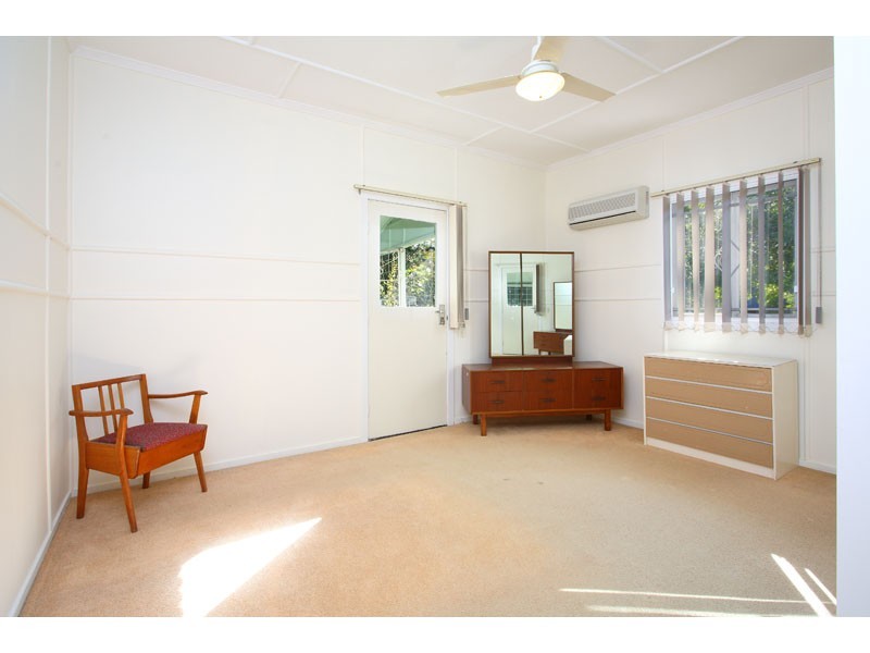 408  Ferguson Road, Seven Hills QLD 4170