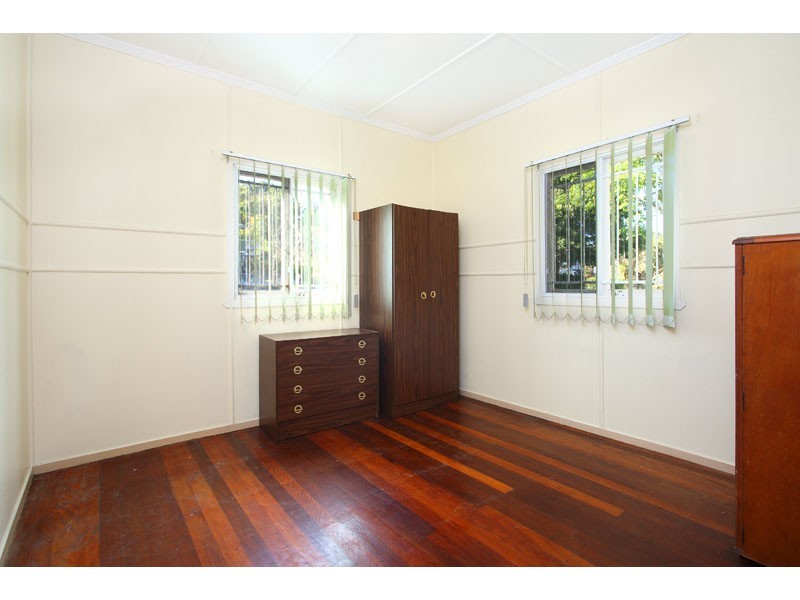 408  Ferguson Road, Seven Hills QLD 4170