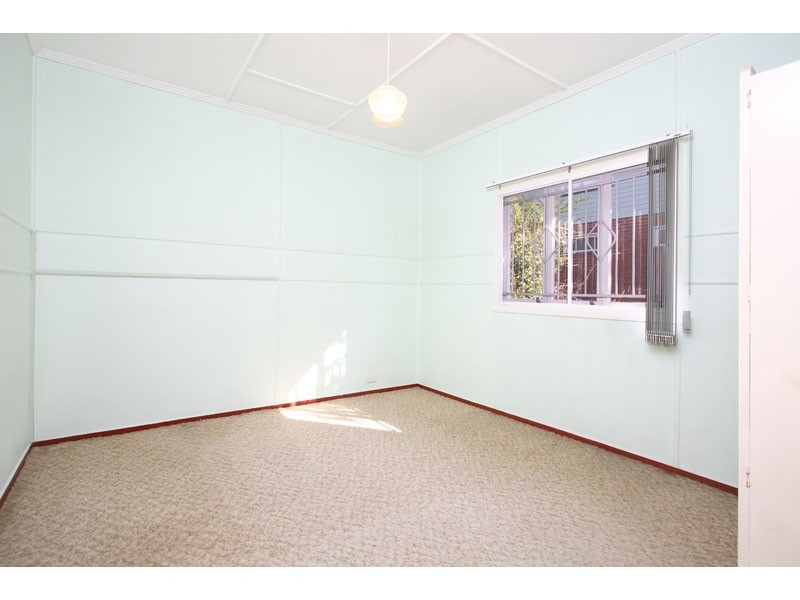 408  Ferguson Road, Seven Hills QLD 4170