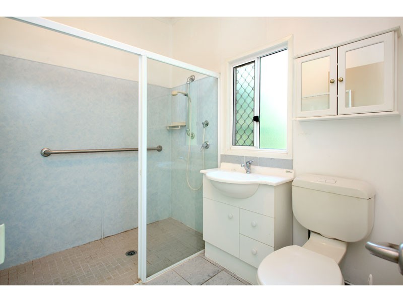 408  Ferguson Road, Seven Hills QLD 4170