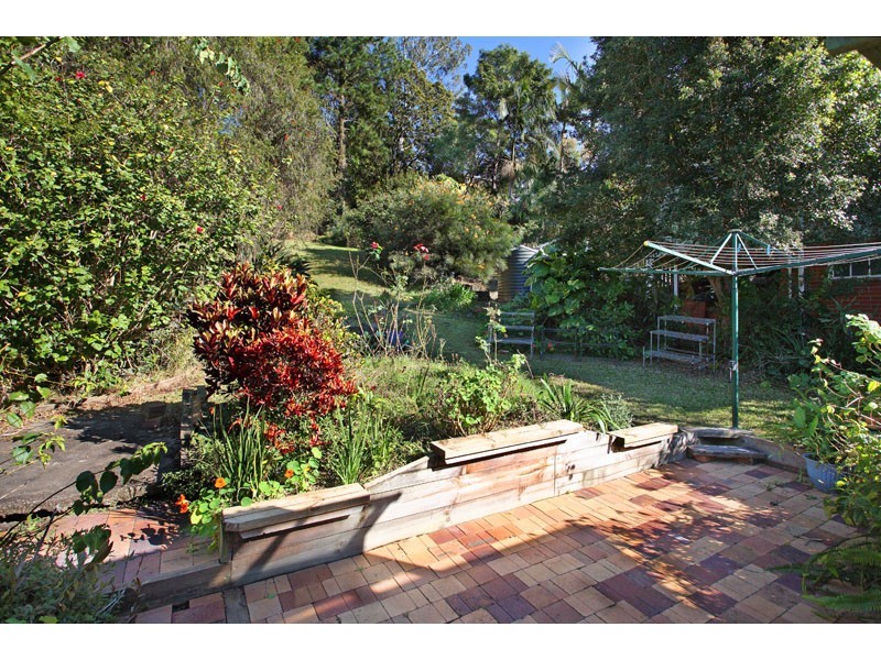 408  Ferguson Road, Seven Hills QLD 4170