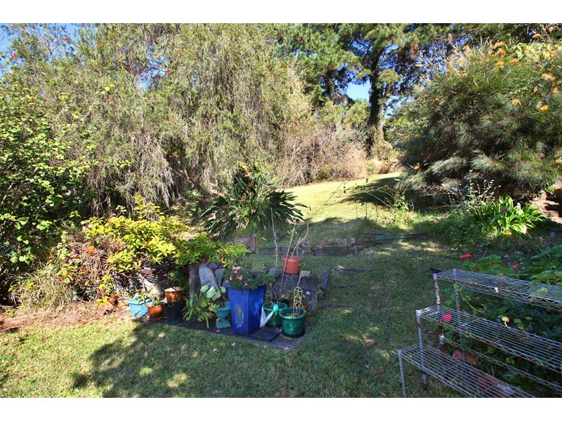 408  Ferguson Road, Seven Hills QLD 4170