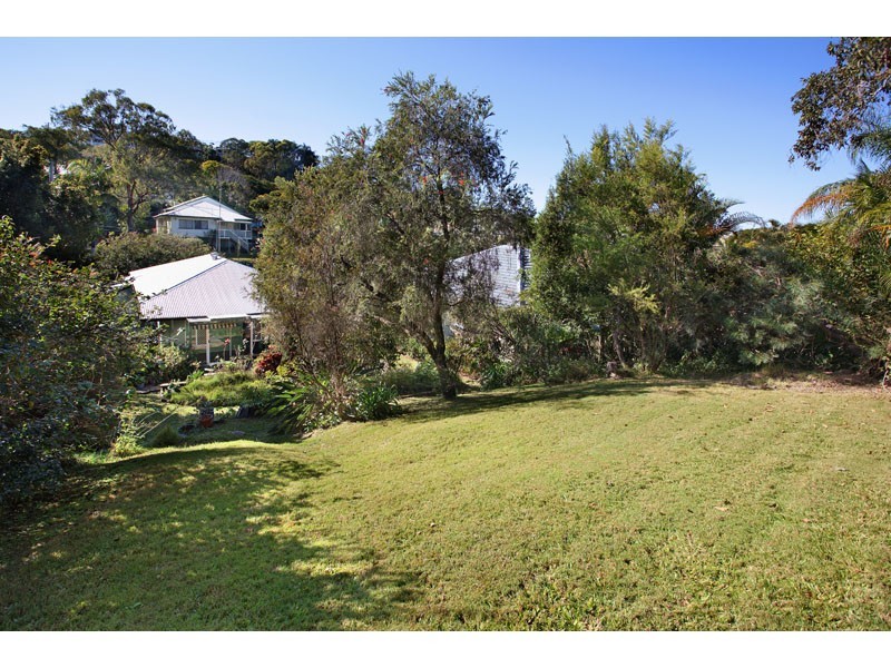 408  Ferguson Road, Seven Hills QLD 4170