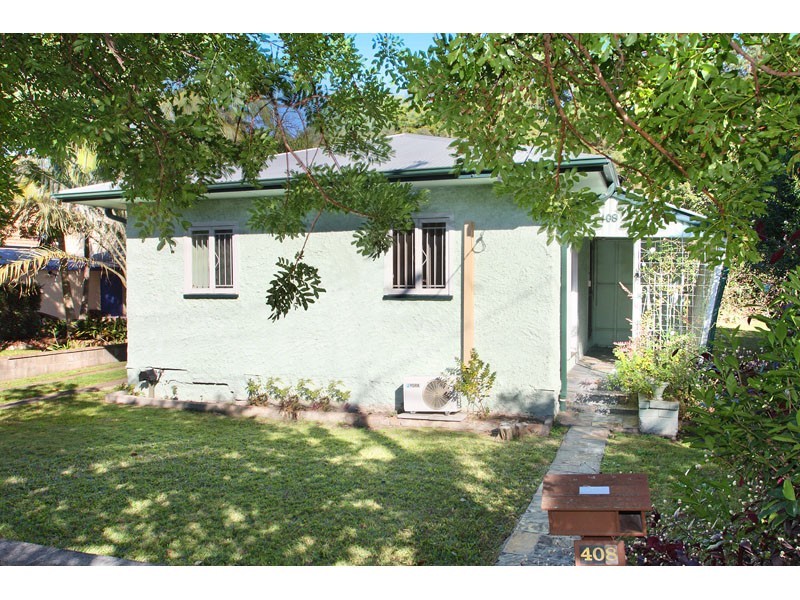 408  Ferguson Road, Seven Hills QLD 4170