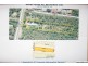 404 Mt Petrie Road, Mackenzie QLD 4156