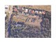 404 Mt Petrie Road, Mackenzie QLD 4156