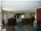 404 Mt Petrie Road, Mackenzie QLD 4156