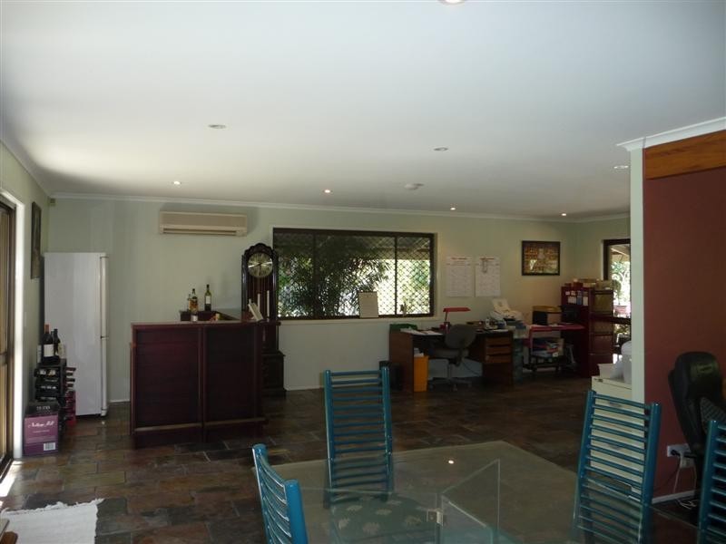 404 Mt Petrie Road, Mackenzie QLD 4156