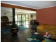 404 Mt Petrie Road, Mackenzie QLD 4156