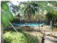 404 Mt Petrie Road, Mackenzie QLD 4156