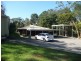404 Mt Petrie Road, Mackenzie QLD 4156