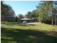404 Mt Petrie Road, Mackenzie QLD 4156