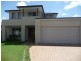 23 Taylor Place, Mackenzie QLD 4156