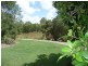23 Taylor Place, Mackenzie QLD 4156