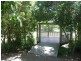 23 Taylor Place, Mackenzie QLD 4156
