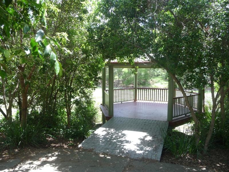 23 Taylor Place, Mackenzie QLD 4156