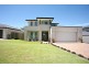 23 Taylor Place, Mackenzie QLD 4156