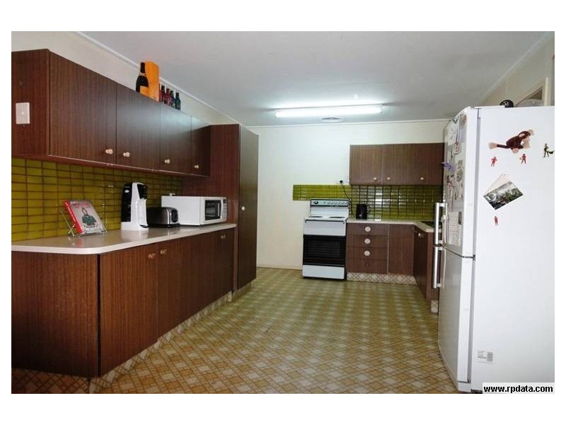 33 Ginahgulla Street, Mount Gravatt East QLD 4122