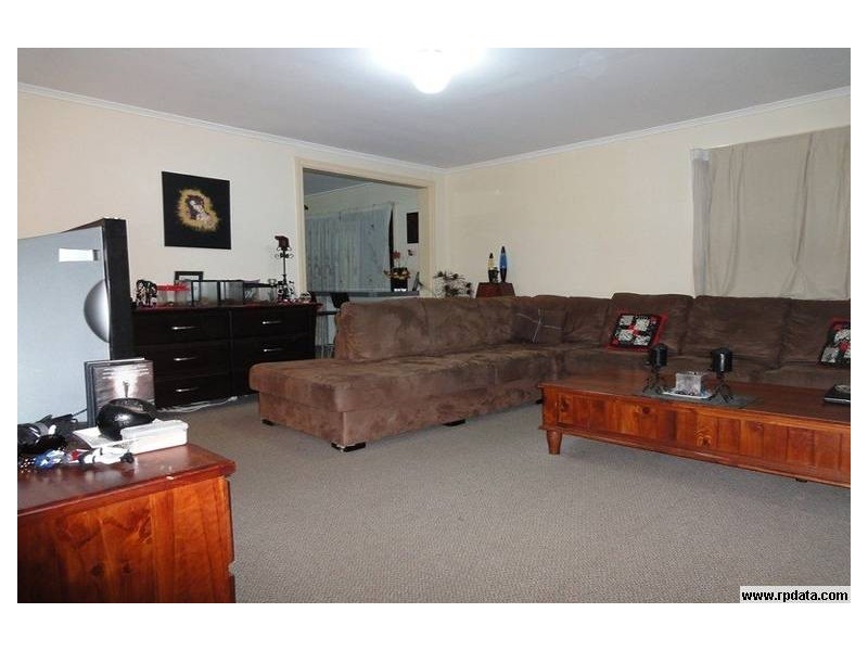 33 Ginahgulla Street, Mount Gravatt East QLD 4122